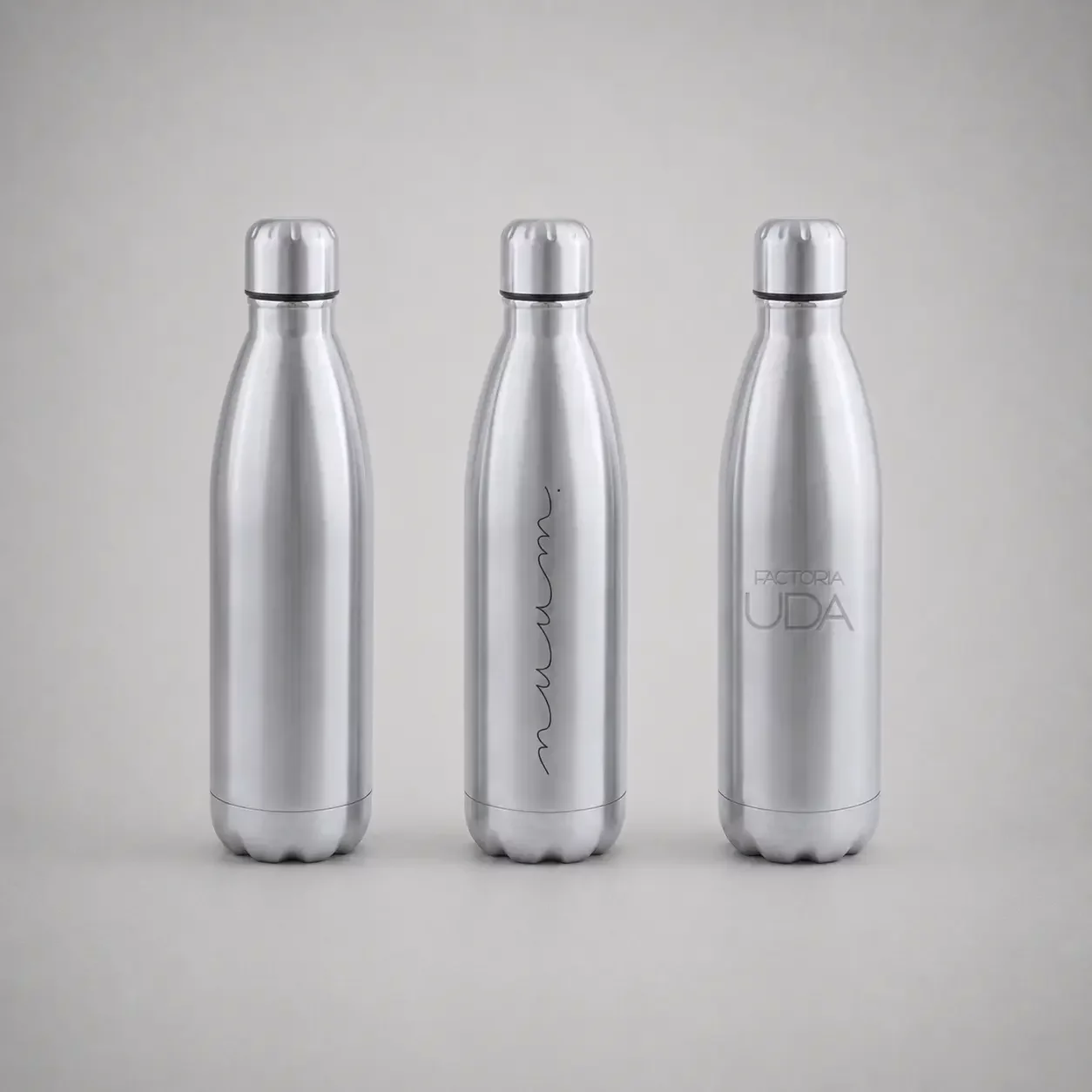 Grande bouteille thermique de 850ml ZOLOP. Grande bouteille thermique de 850ml ZOLOP.