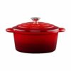Granny Cocotte