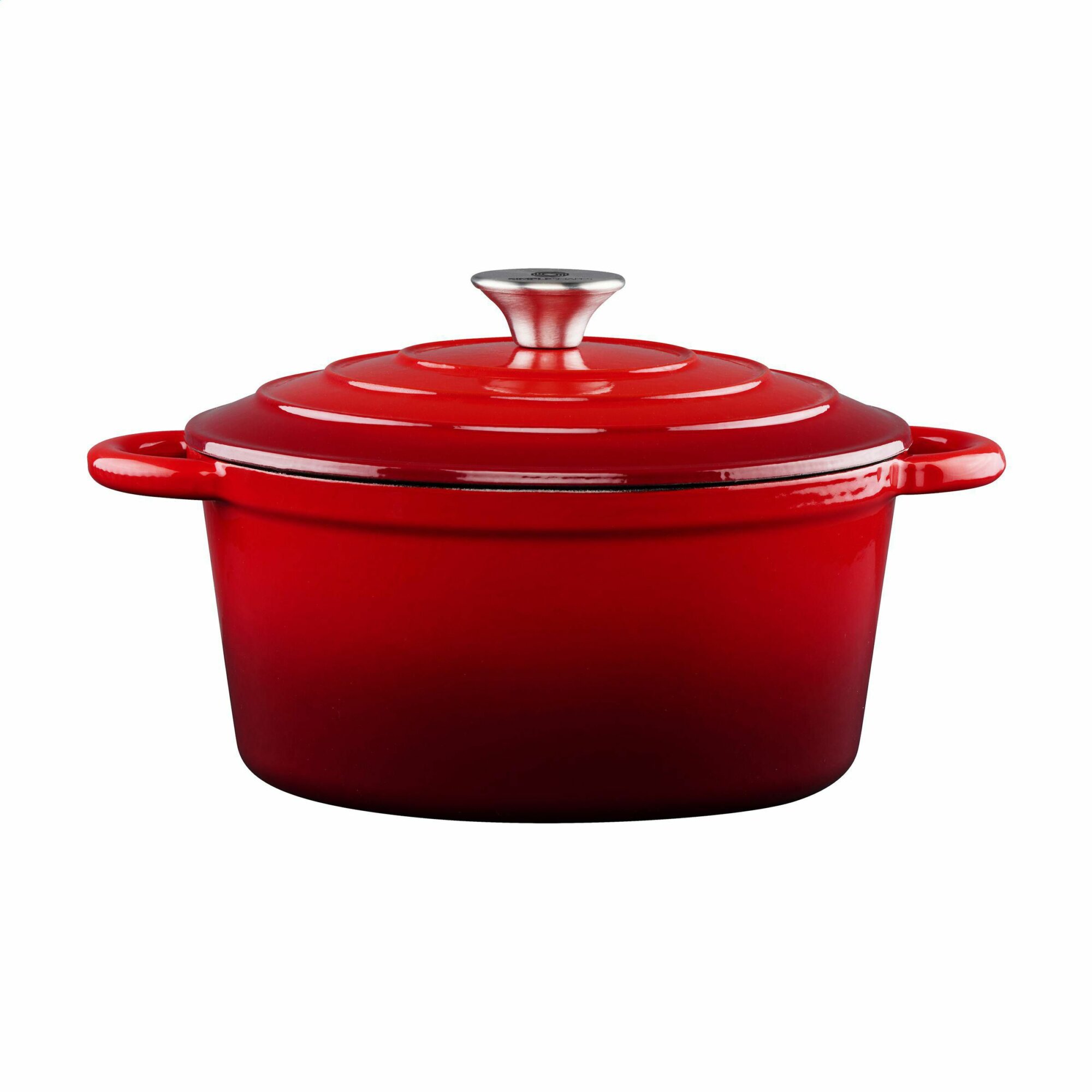 Granny Cocotte Granny Cocotte