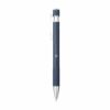 Grip It RCS Recycled Alu Pen stylo
