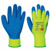 Grip pour le froid Portwest A145