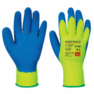 Grip pour le froid Portwest A145