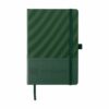 Groovy Notebook A5 carnet de notes