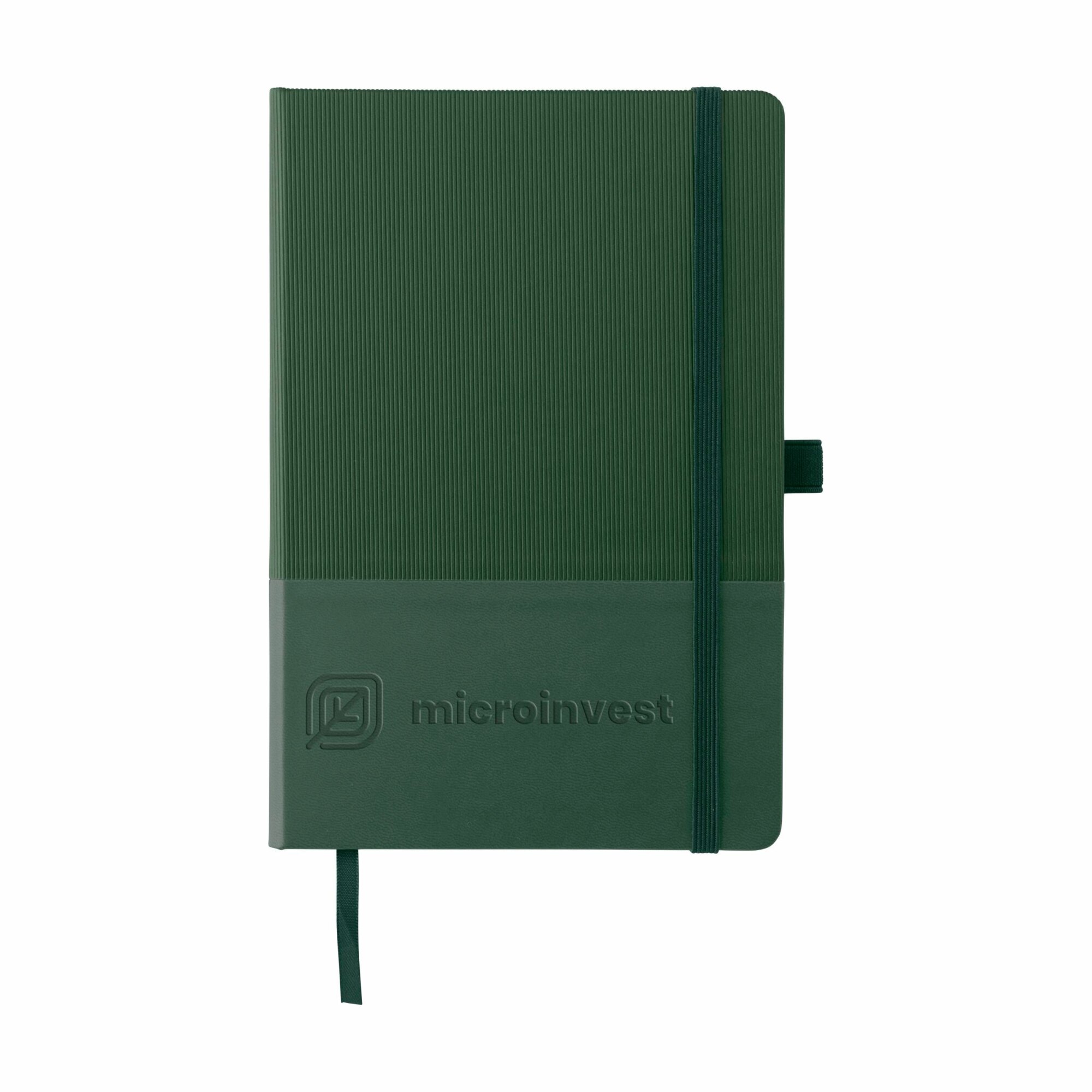 Groovy Notebook A5 carnet de notes Groovy Notebook A5 carnet de notes