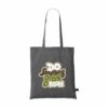 GRS Recycled Cotton Shopper (180 g/m²) sac shopping