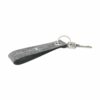 GRS RPET Felt Keyring porte-clés