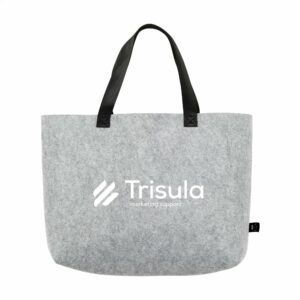 GRS RPET Felt Shoulder Bag sac bandoulière