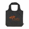 GRS RPET Shopper sac de courses pliable