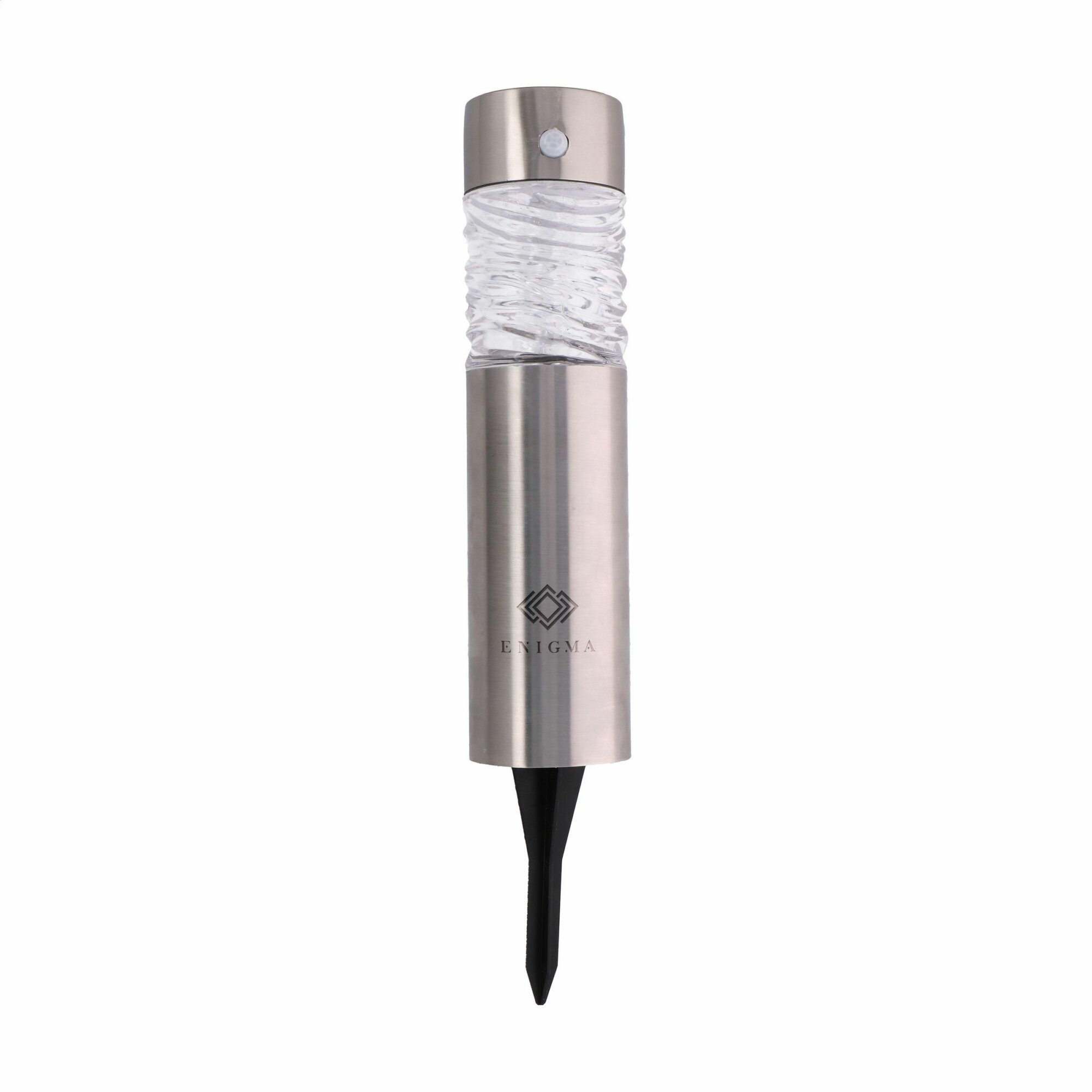 Grundig Solar Garden LED Light Grundig Solar Garden LED Light