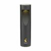 Grundig Solar LED-Light Warm White lampe solaire