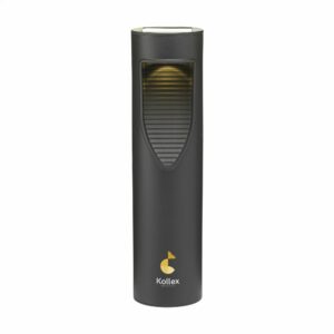 Grundig Solar LED-Light Warm White lampe solaire