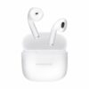 Grundig TWS Earbuds 200 mAh