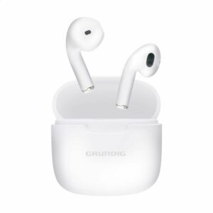 Grundig TWS Earbuds 200 mAh