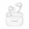 Grundig TWS Earphones 230 mAh