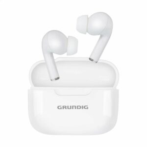 Grundig TWS Earphones 230 mAh