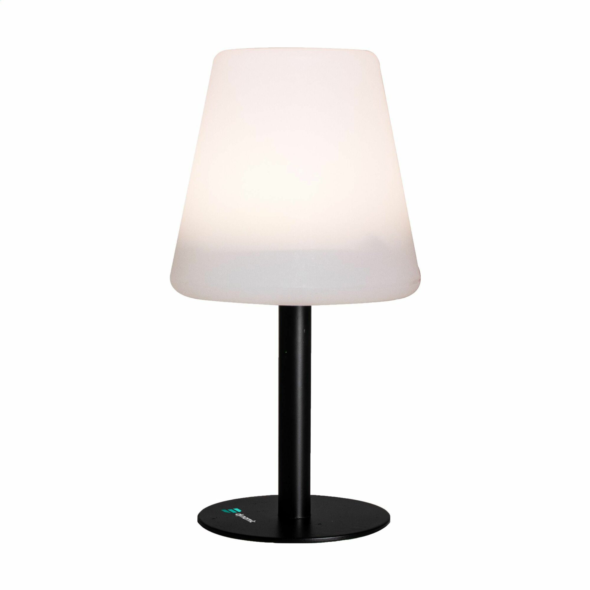 Gusta Lampe de table solaire Gusta Lampe de table solaire