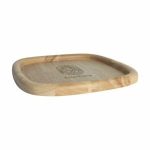 Gusta Plateau / Planche à découper