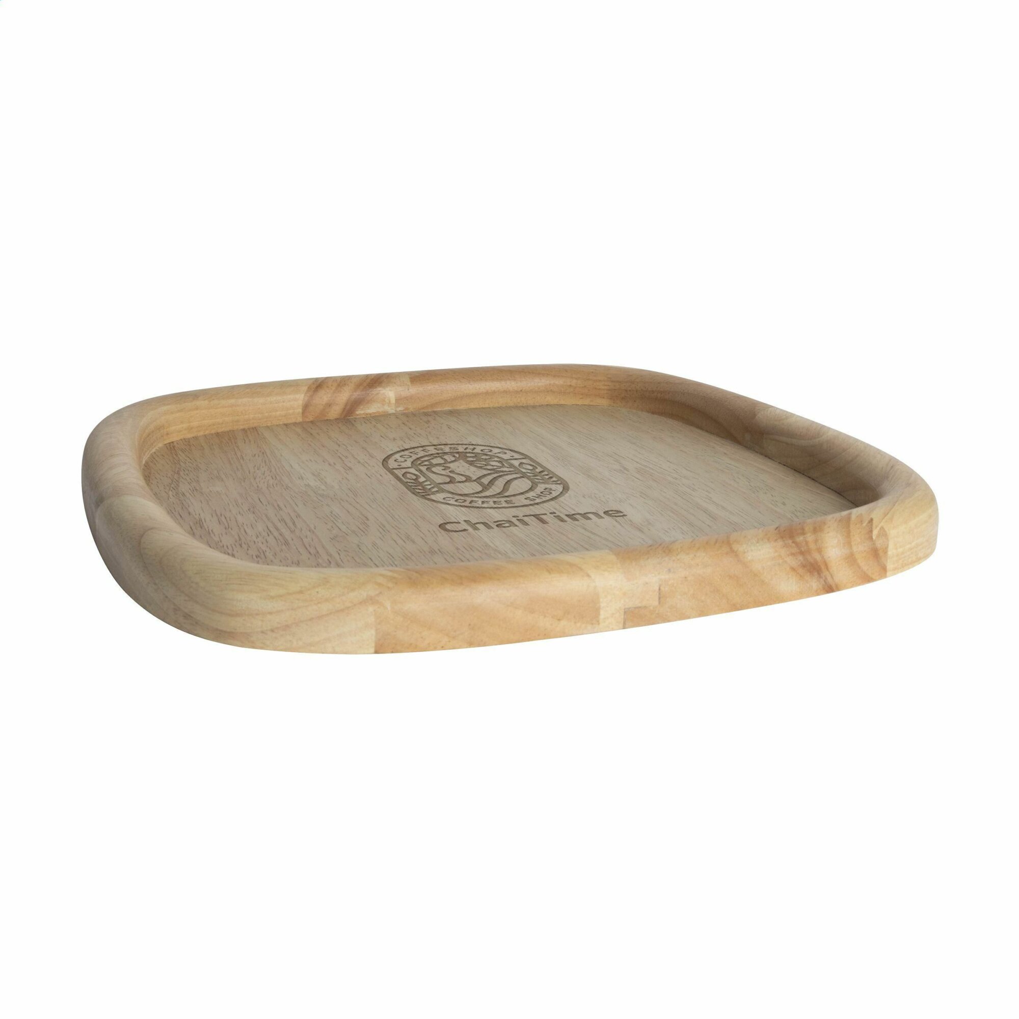 Gusta Plateau / Planche à découper Gusta Plateau / Planche à découper