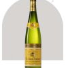 Gustave Lorentz Gewurztraminer Blanc 75 cl