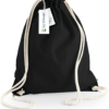 Gymsac bio Earthaware® Westford Mill W810