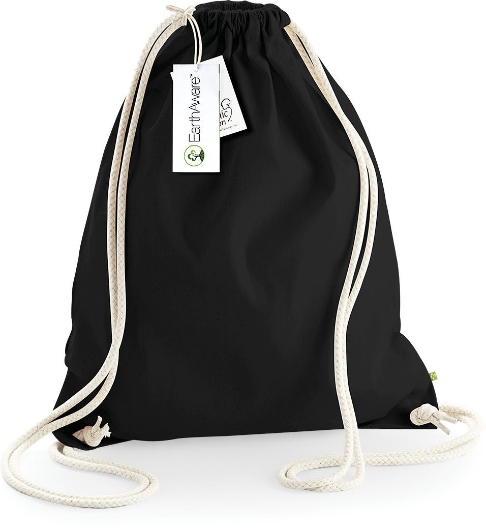 Gymsac bio Earthaware® Westford Mill W810 Gymsac bio Earthaware® Westford Mill W810