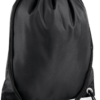 Gymsac Budget BagBase BG5