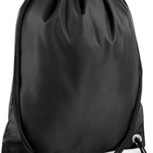 Gymsac Budget BagBase BG5