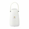 Halo MoodLight lampe de table