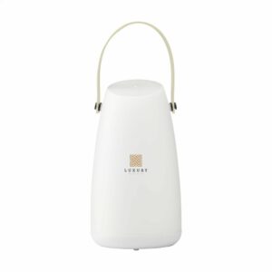Halo MoodLight lampe de table