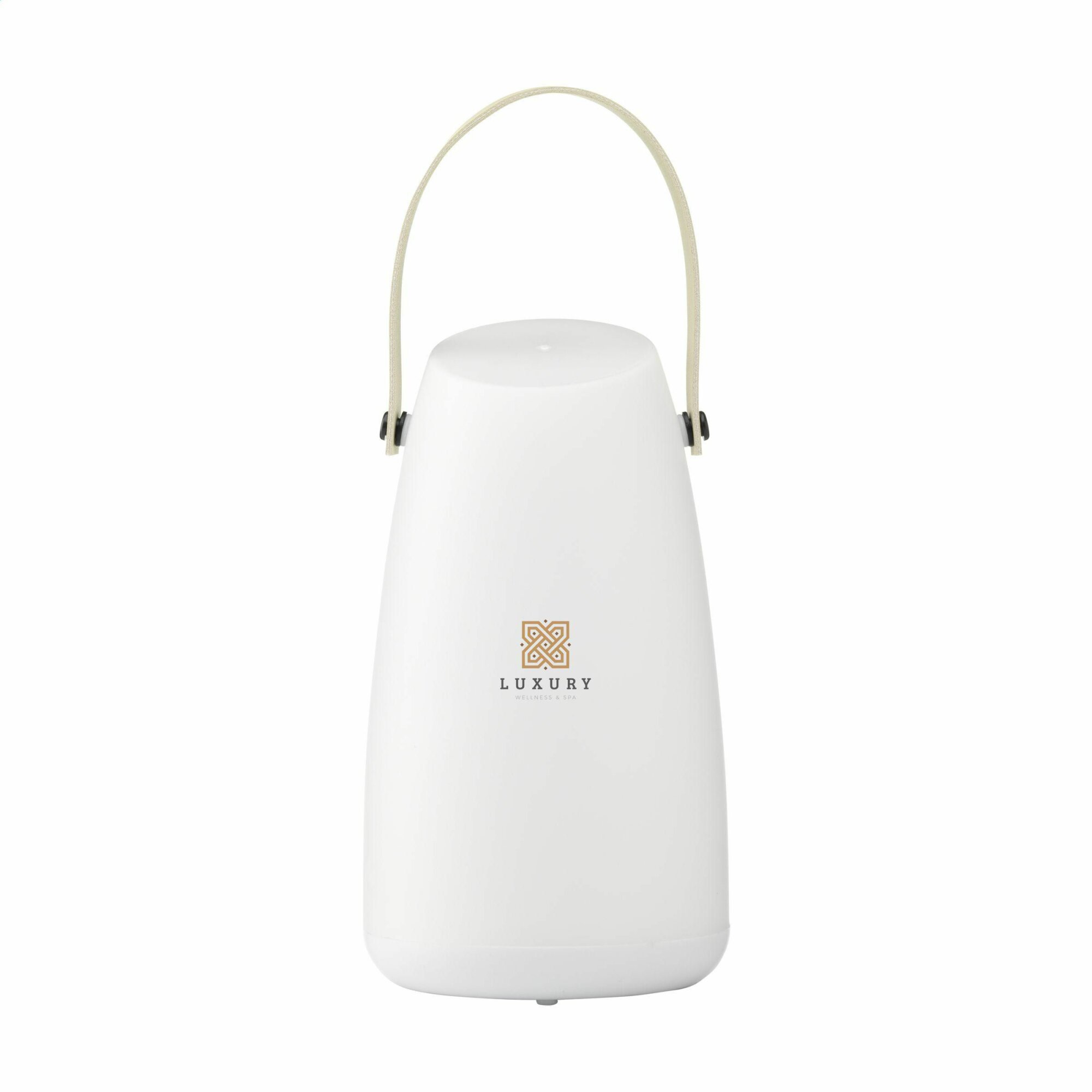 Halo MoodLight lampe de table Halo MoodLight lampe de table