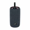 Halo Portable Bluetooth Speaker 16W