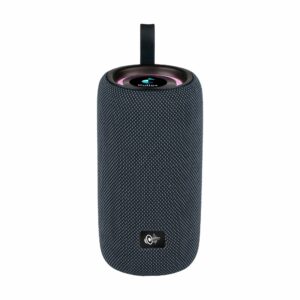 Halo Portable Bluetooth Speaker 16W