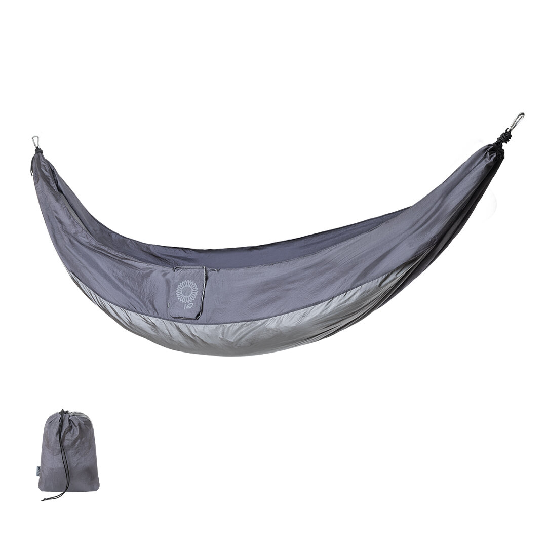 Hamac Camping Hamac Camping