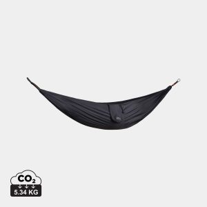 Hamac Nordic Drift GRS Trail