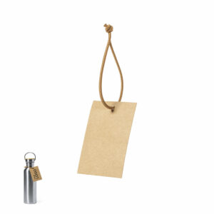 Hangtag de présentation Canlia