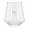 HappyGlass Lady Yoko Verre à eau Tritan 400 ml