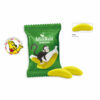 HARIBO Bananas en sachet promo, 2 pièces