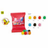 HARIBO Dragibus en sachet promo, 10 g