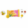 HARIBO Fleurs, 1 pièce