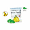 HARIBO Grenouille en sachet promo, 1 pièce