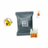 HARIBO Happy Cola en sachet promo, 3 pièces