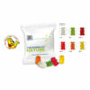 HARIBO L'Ours d'Or en sachet promo, 20 g