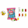 HARIBO Mini-Oursons d'Or en sachet promo, 10 g
