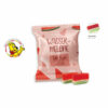 HARIBO Pastèques en sachet promo, 2 pièces