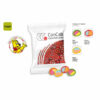 HARIBO Pico Balla en sachet promo, 10 g
