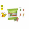 HARIBO Rainbow Pik en sachet promo, 2 pièces