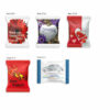 HARIBO sachet standard, 10 g
