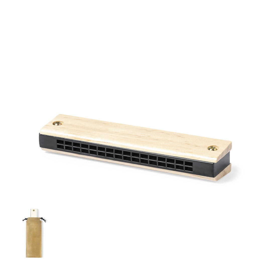 Harmonica Blues Harmonica Blues