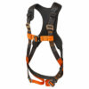 Harnais 1 point d'ancrage PORTWEST ULTRA FP71