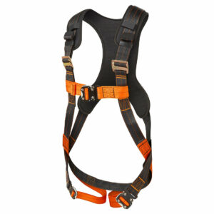 Harnais 1 point d'ancrage PORTWEST ULTRA FP71